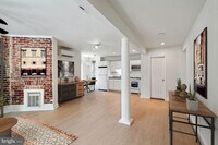 Building Photo - 817 T St NW