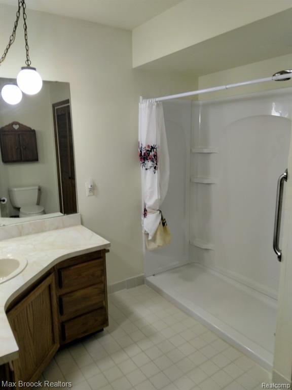 Building Photo - 69 Meadow Wood Dr