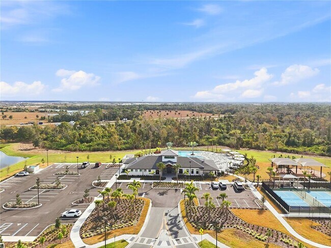 Building Photo - 11534 72nd Pl E