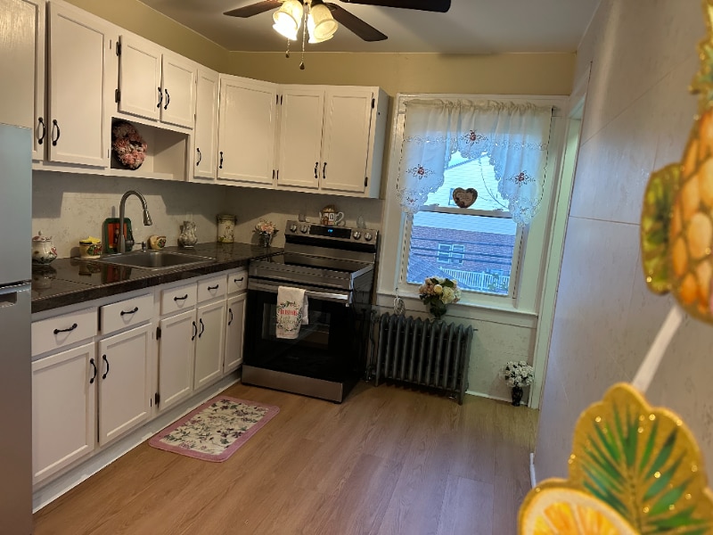 Building Photo - 269 N 1st Ave