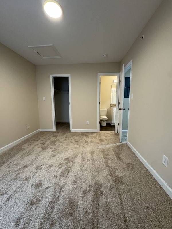 Building Photo - 1150 Cross Creek Cir