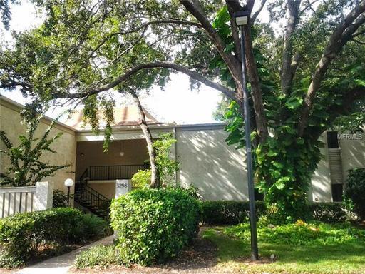 Building Photo - Cozy 1/1 Condo for rent at Wimbledon Park ...