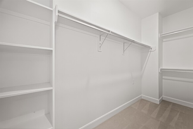 Building Photo - 2712 Grand Fountains Dr