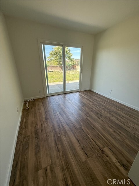 Building Photo - 23833 Country View Dr