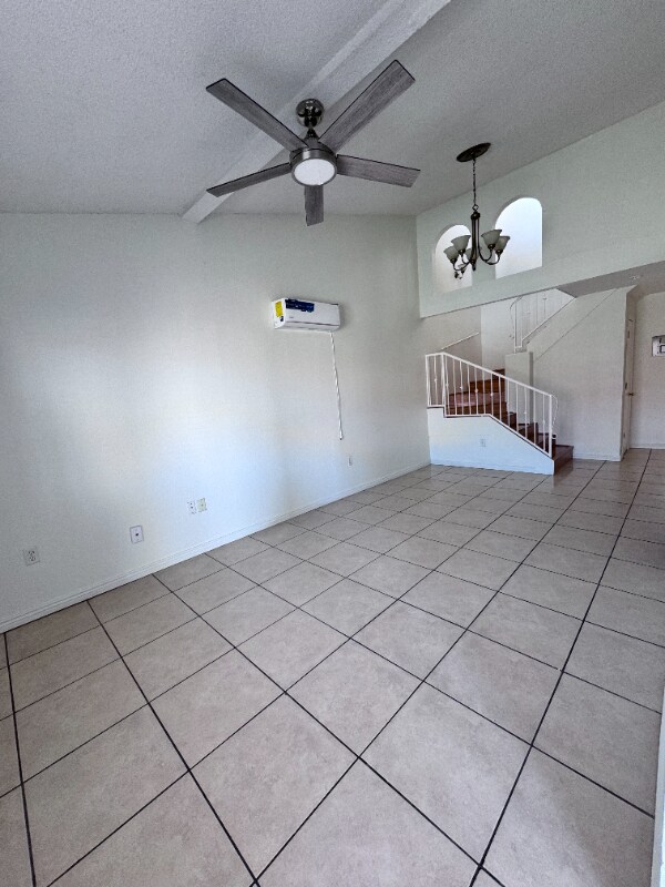 Building Photo - 3593 Waterspring Way