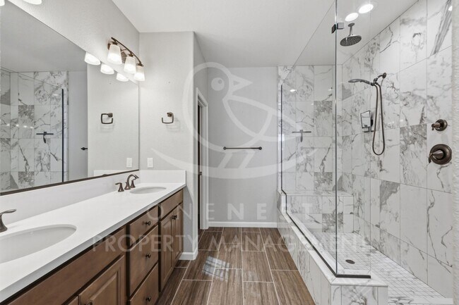 Building Photo - 4 bedroom, 3 bathroom - 2473 square feet; Twelve Bridges