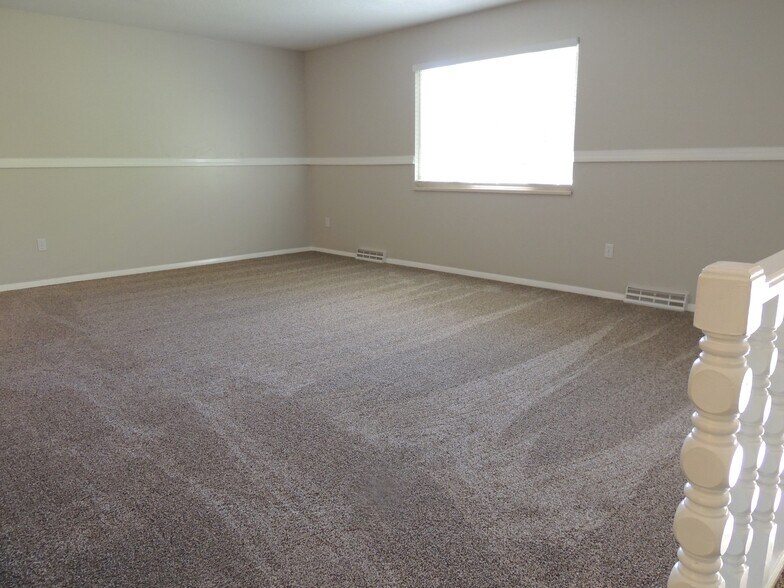 Building Photo - 2664 Bahamas Way