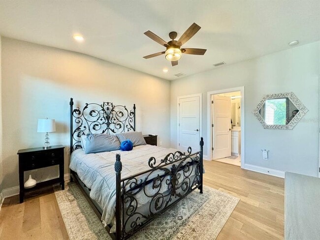 Building Photo - 4740 Legacy Park Dr