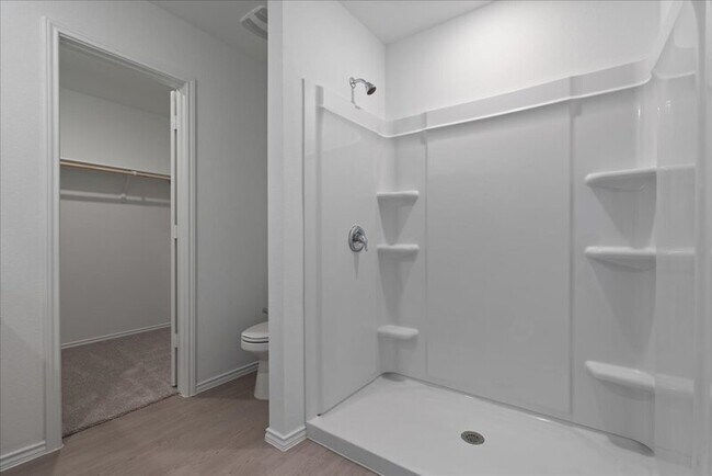 Building Photo - 136 Ghost Stories Wy