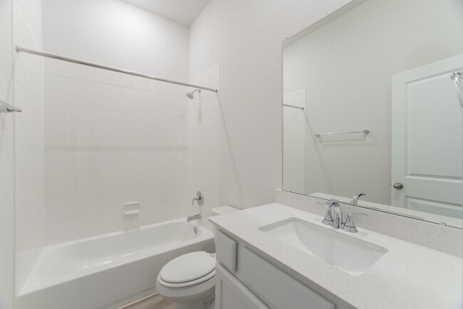 Building Photo - 17138 Crimson Crest Dr