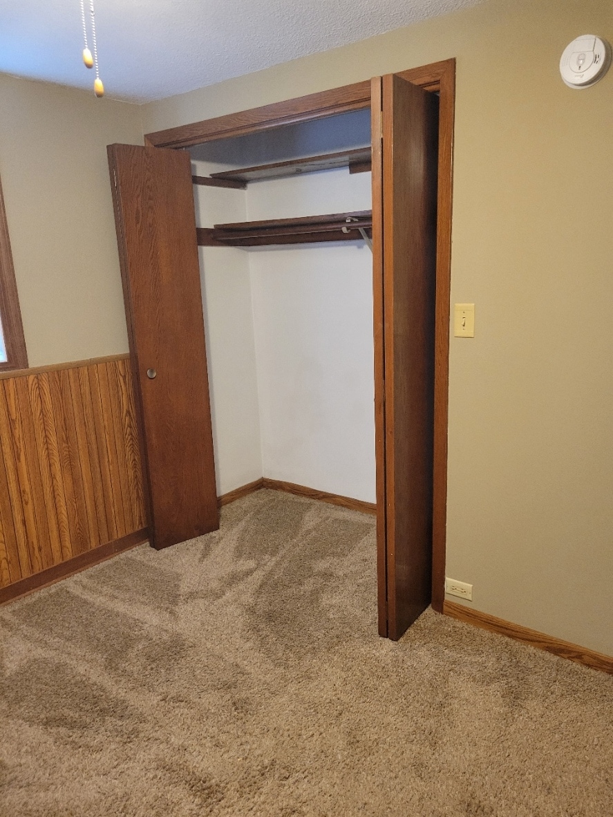 Bedroom 2 - 3485 Lester Ave
