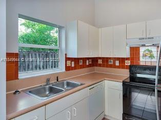 Building Photo - 14159 SW 149th Ct