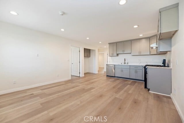 Building Photo - 15518 Ironwood Dr