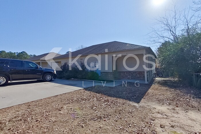 Building Photo - 10103 W 20th St