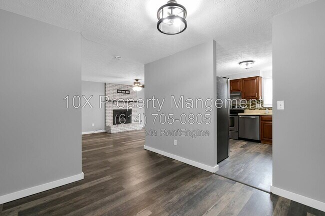 Building Photo - 6484 Lanercost Rd
