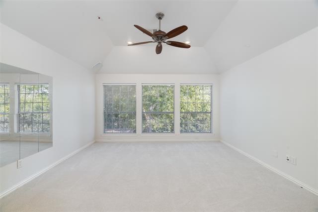 Building Photo - 1804 Camberton Dr