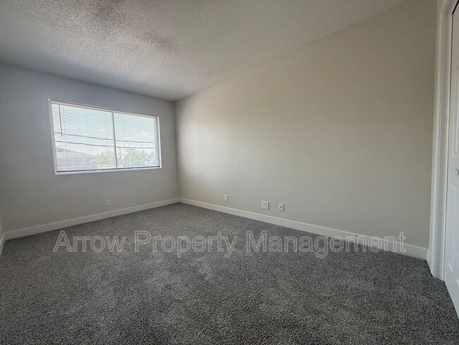 Building Photo - 1315 F St
