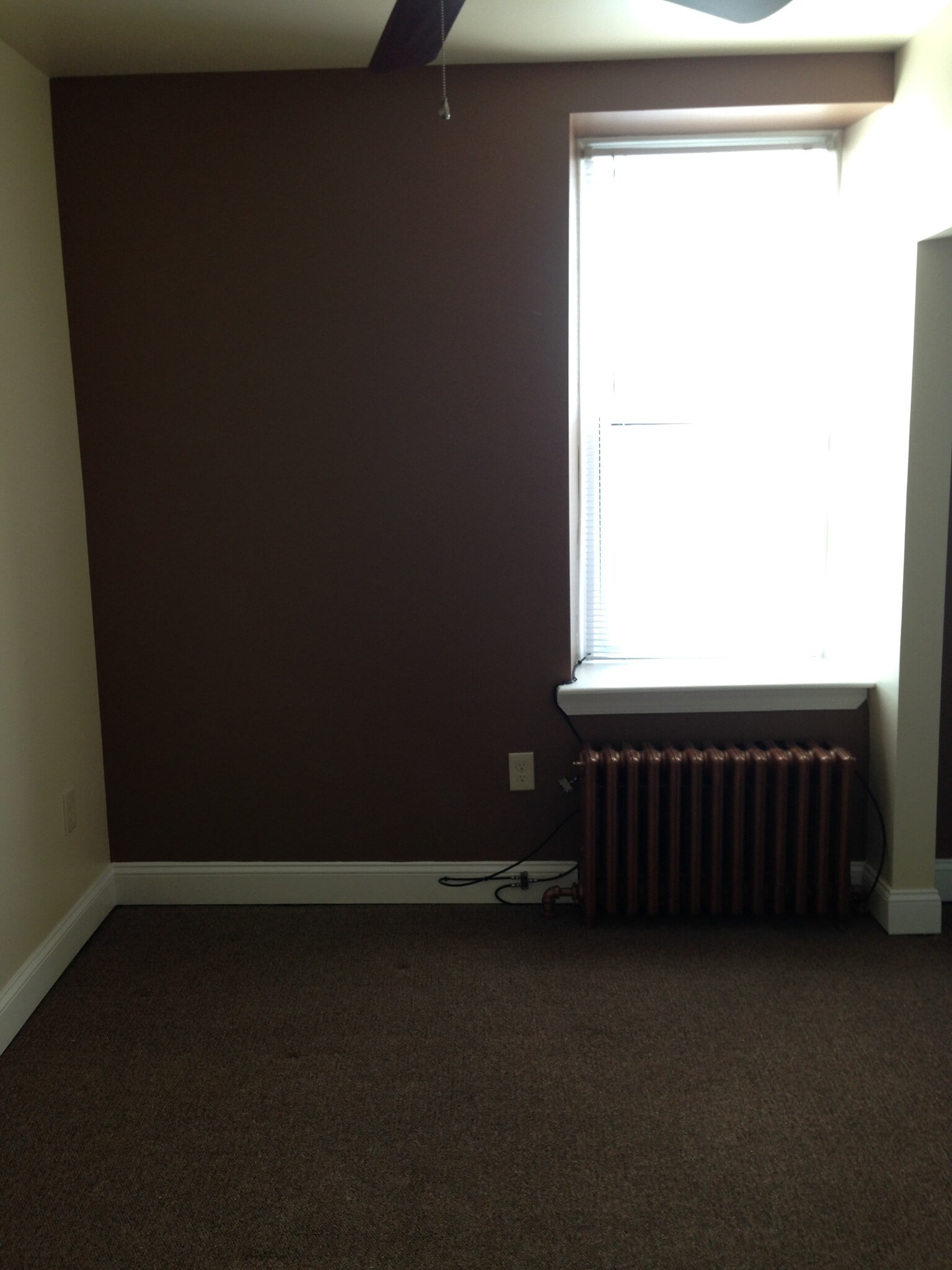 Building Photo - 266 Shelmire St