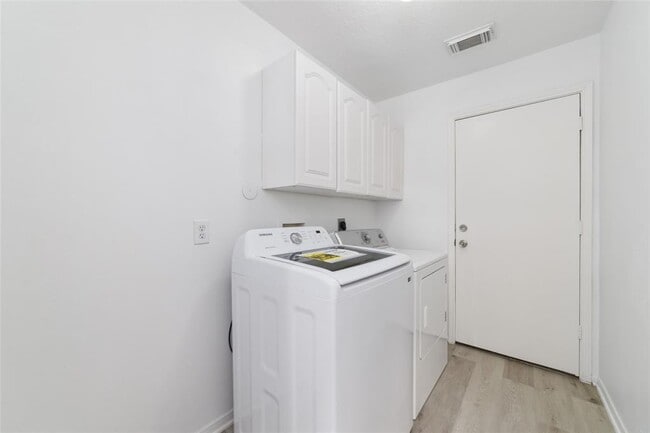 Building Photo - 13514 Venice Villa Ln