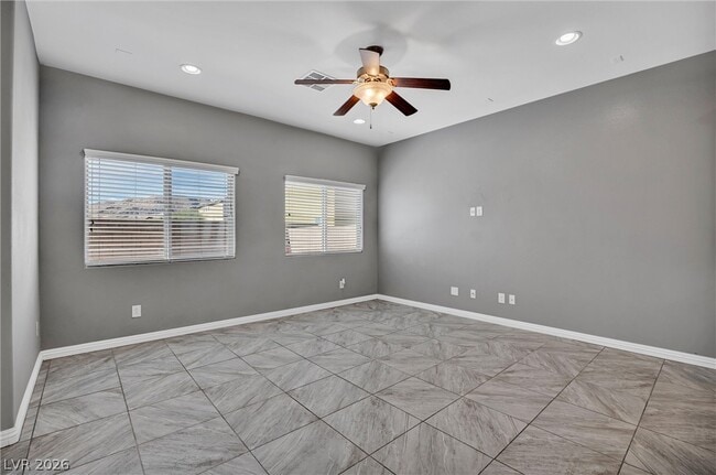 Building Photo - 6789 Dragonfly Rock St