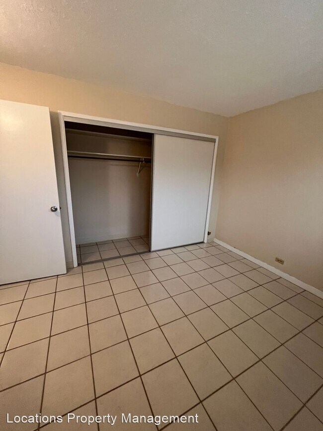Building Photo - 3 br, 2 bath House - 827 Ala Lilikoi Stree...
