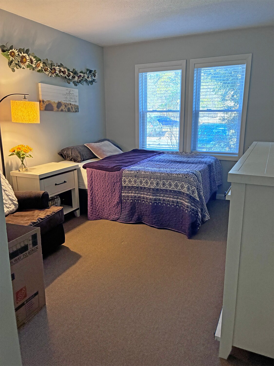 Building Photo - 58 Branch Tpke