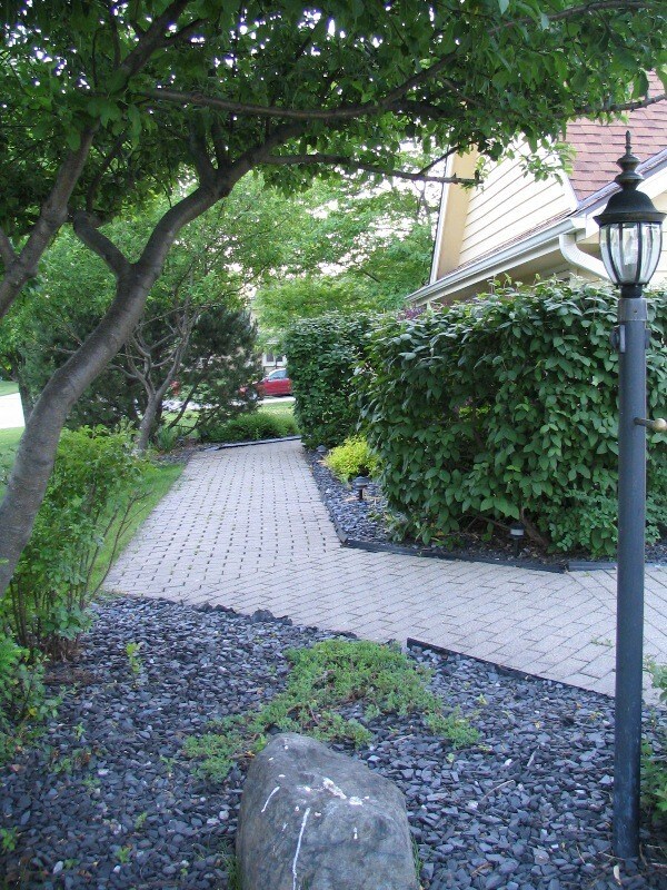 Building Photo - 14520 W Maylore Ct