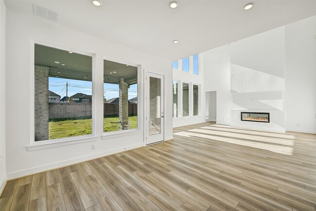 Building Photo - 2128 Lila Sky Ln