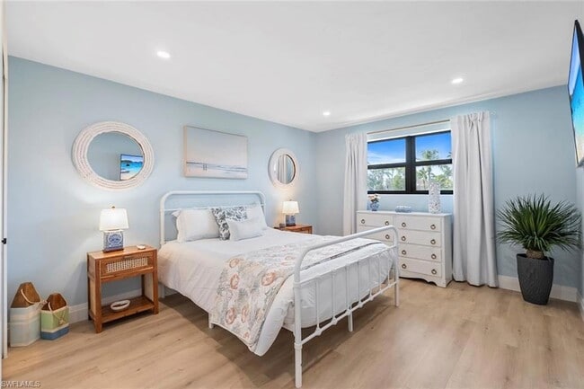 Building Photo - 4222 Crayton Rd