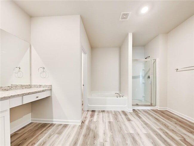 Building Photo - 1208 Fendt Dr