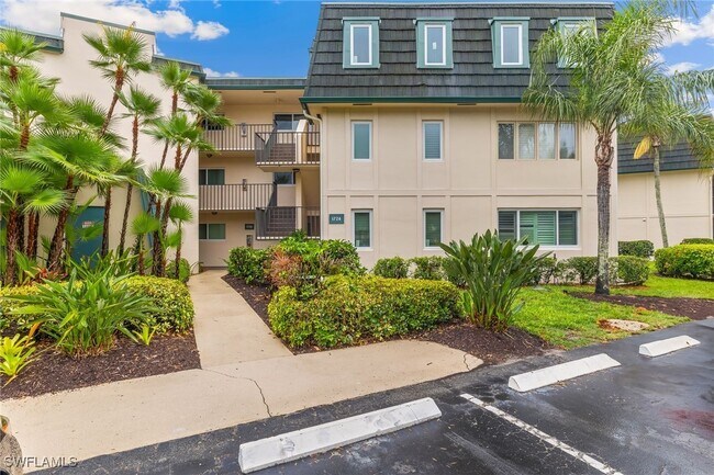 Building Photo - 1724 Bald Eagle Dr