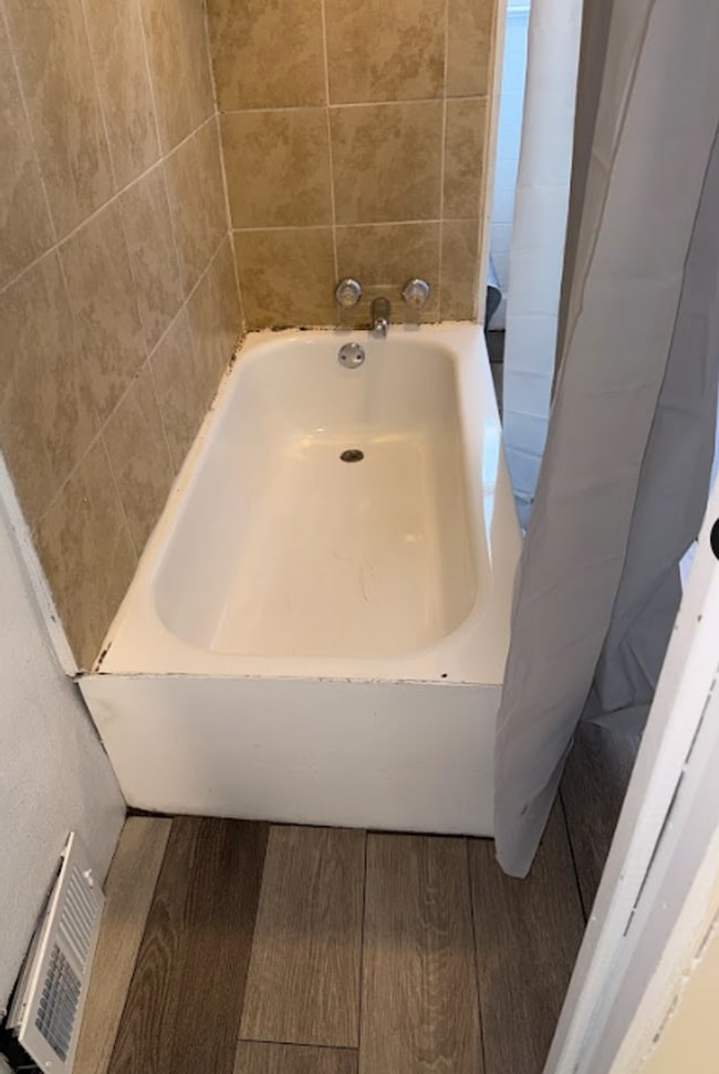 Building Photo - Charleroi, PA 2 bedroom, 1 bathroom