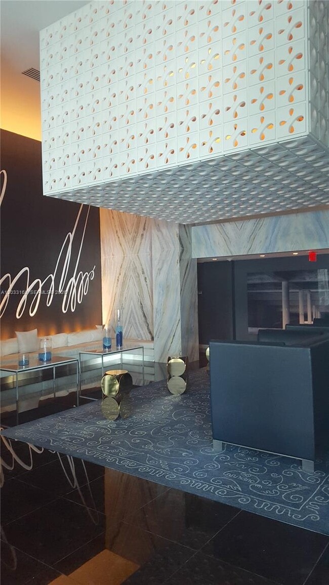 Building Photo - 335 S Biscayne Blvd