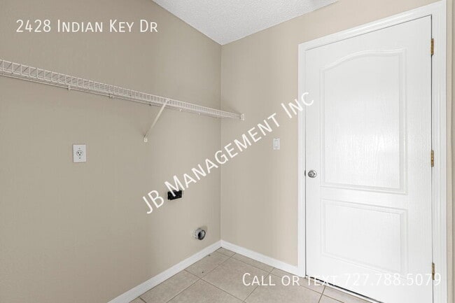 Building Photo - 2428 Indian Key Dr