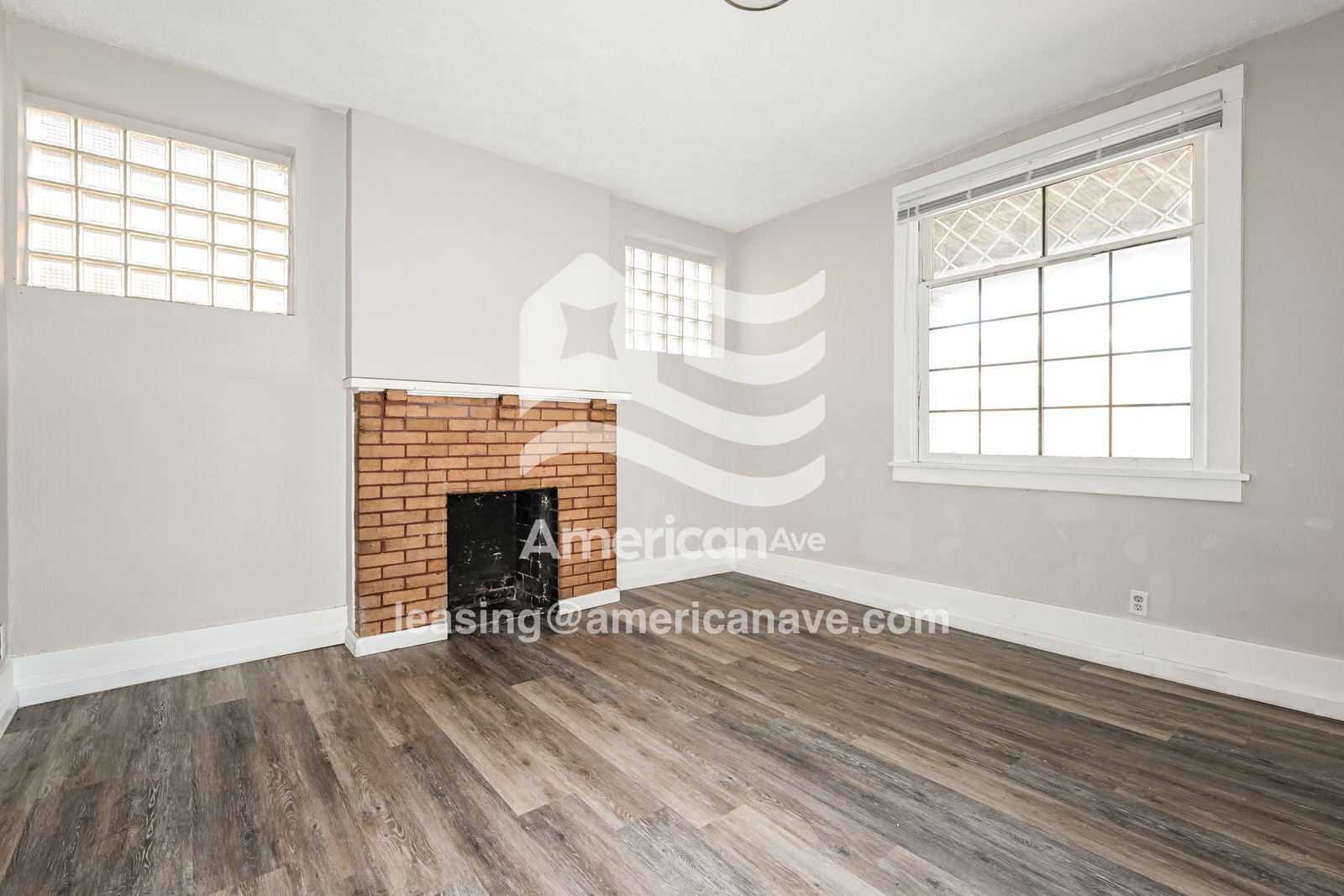Building Photo - 822 15th St