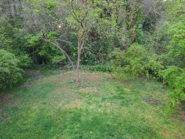 Building Photo - 2019 Bramblewood Dr NE