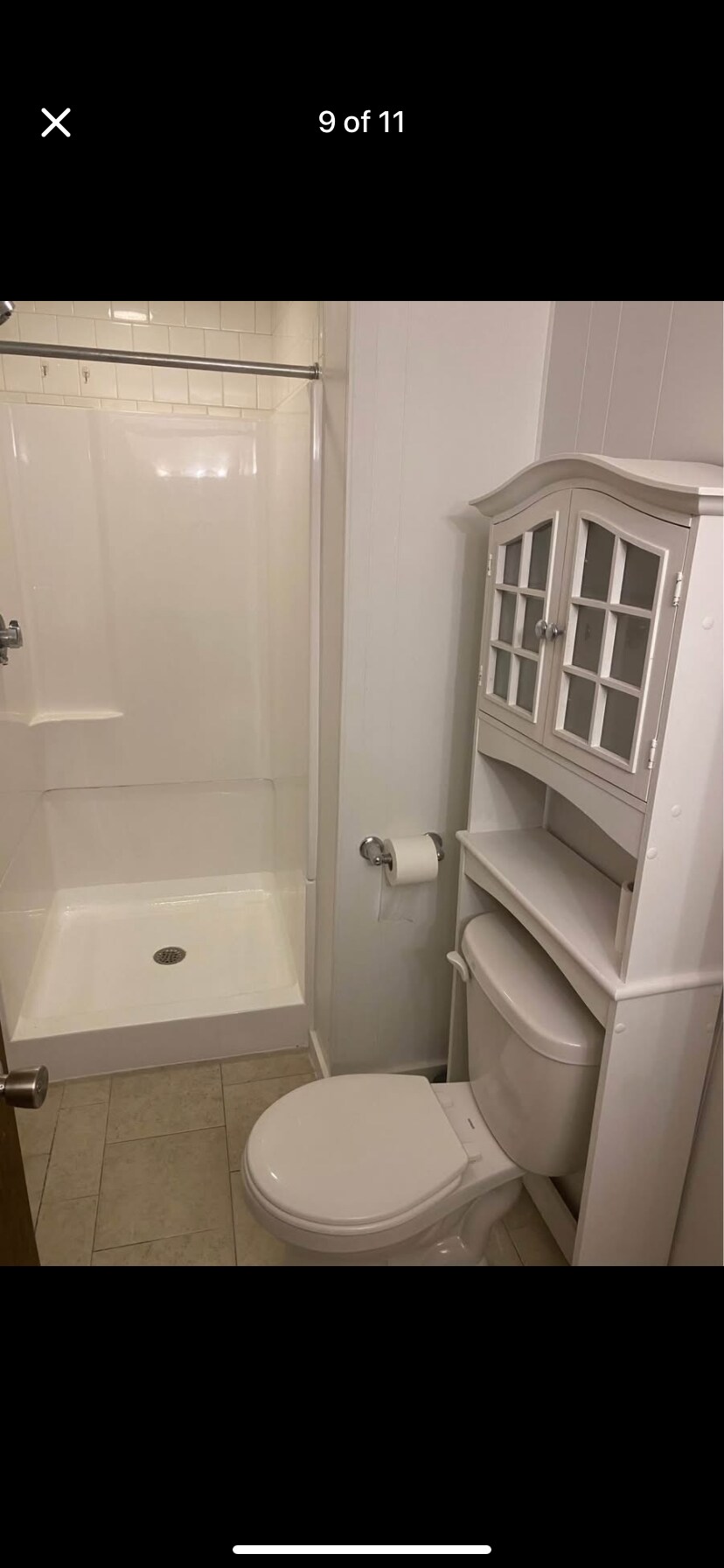 Building Photo - 1425 Manville Rd