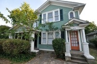 Building Photo - 1410-1412 Kings Highway