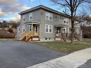 Building Photo - 6 Boys Ave