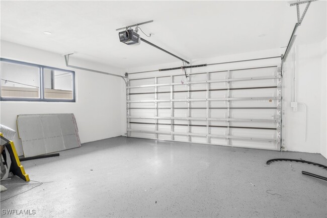 Building Photo - 4943 Pelican Blvd