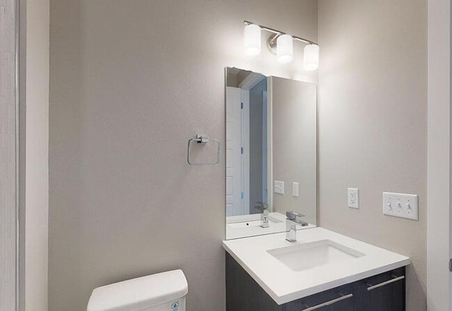 Building Photo - New Construction 3 Bedroom Townhomes for Rent