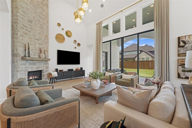 Building Photo - 2550 Whitewood Dr