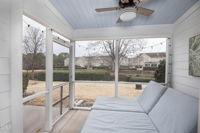 Building Photo - 9145 Wooden Rd