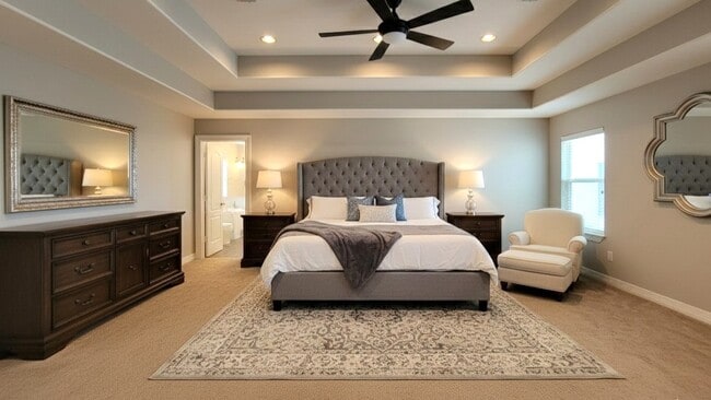 Building Photo - 305 Reinerman St