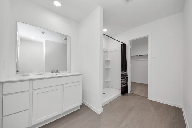 Building Photo - 18776 Ribolla Dr