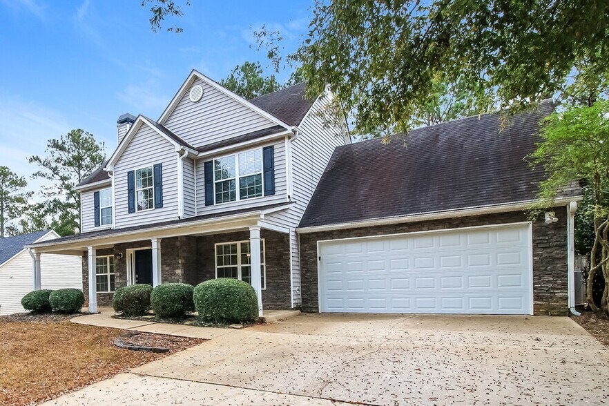 Building Photo - 22 Windcrest Terrace