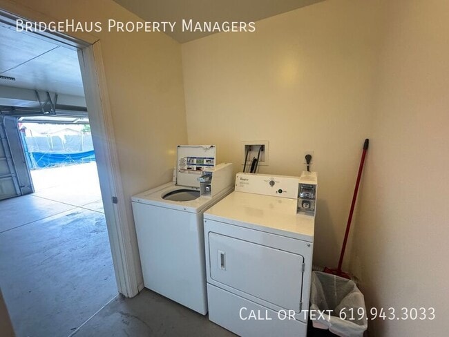 Building Photo - 3767 32nd St