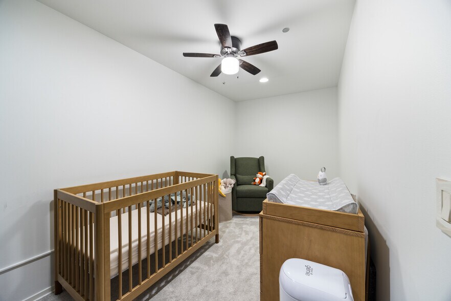 Building Photo - 310 S Michigan Ave