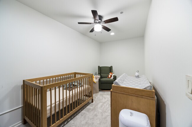 Building Photo - 310 S Michigan Ave