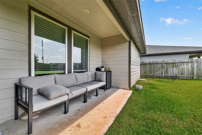 Building Photo - 3822 Sparkman Ln